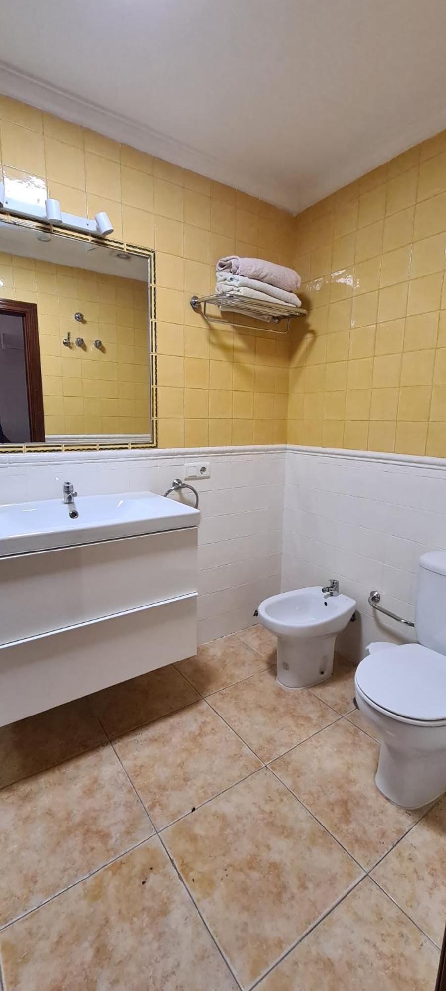 Apartamento Hercules 59 بينالماذينا المظهر الخارجي الصورة