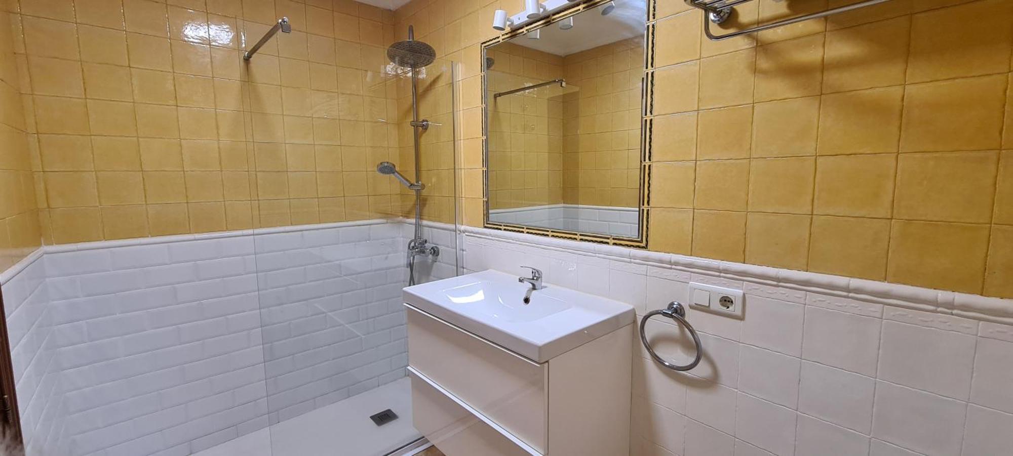 Apartamento Hercules 59 بينالماذينا المظهر الخارجي الصورة
